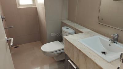Image of 3670 Sq.ft 5 BHK Apartment / Flat for sale in Emaar Palm Terraces Select, Sector 66, Gurgaon for Rs. 65000000