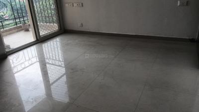 Bedroom Image of 910 Sq.ft 2.5 BHK Apartment / Flat for sale in Prateek Grand City, Siddharth Vihar Ghaziabad for Rs. 10800000