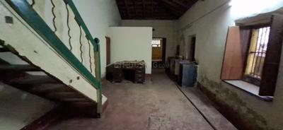 Hall Image of 1614 Sq.ft 3 BHK Independent House for sale in Pomburpa Goa for Rs. 20000000