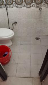 Image of 1000 Sq.ft 2 BHK Builder Floor for sale in Indirapuram, Ghaziabad for Rs. 8000000