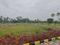 Padappai Plot View 1