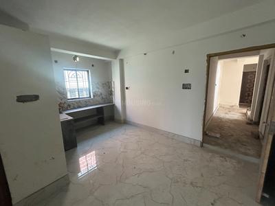 Hall Image of 830 Sq.ft 2 BHK Apartment / Flat for sale in Belghoria Kolkata for Rs. 2988000