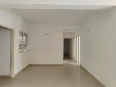 Living Room Image of 1800 Sq.ft 4 BHK Apartment / Flat for sale in Tulip Purple, Sector 69 Gurgaon for Rs. 28000000