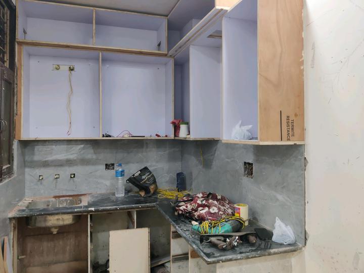 Sector 2, Vaishali Main Image 1