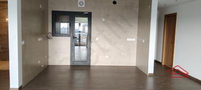 Image of 1994 Sq.ft 3 BHK Apartment / Flat for sale in Sobha Royal Crest by Sobha Limited, Banashankari, Bengaluru for Rs. 34800000