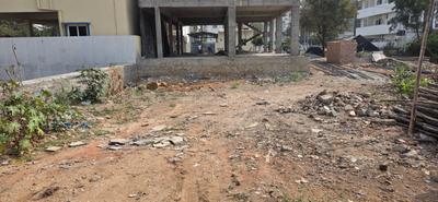 Image of 200 Sq.ft Residential Plot / Land for sale in Uppal, Hyderabad for Rs. 17000000