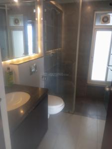 Image of 1985 Sq.ft 3 BHK Apartment / Flat for sale in Thiruvanmiyur, Chennai for Rs. 35000000