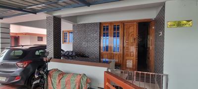 Image of 1550 Sq.ft 3 BHK Independent House for sale in Anikode, Chittur, Palakkad for Rs. 7000000