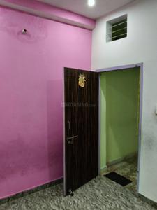 Bedroom Image of 750 Sq.ft 2 BHK Independent House for rent in Gardanibagh Patna for Rs. 8500