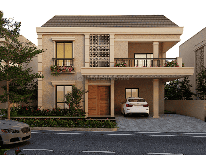 DAC Silicon Valley Phase 2 Main Image 1