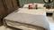 Hendre Pada, Badlapur West Bedroom 1