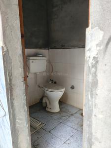 Bathroom Image of 1000 Sq.ft 1 BHK Independent House for sale in Baba Deep Singh Nagar Bathinda for Rs. 1100000
