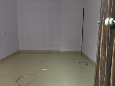 Anmol Sankalp Bedroom 3