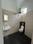 priya homes Bathroom 1