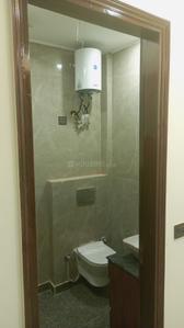 Image of 900 Sq.ft 3 BHK Builder Floor for sale in Pitampura, New Delhi for Rs. 11200000