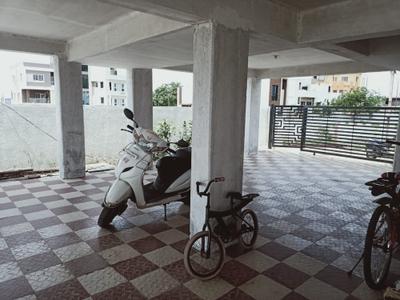 Image of 2800 Sq.ft 3 BHK Independent House for sale in Waluj, Aurangabad for Rs. 10000000