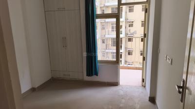 Bedroom Image of 1013 Sq.ft 2 BHK Apartment / Flat for sale in Terra Castle, Jhundpuri Bhiwadi for Rs. 3500000