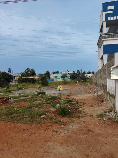 Malumichampatty Main Image 1