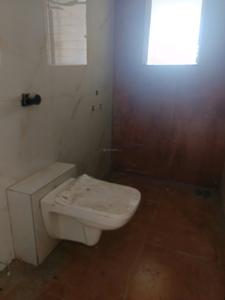 Common Bathroom Image of 1210 Sq.ft 2 BHK Apartment / Flat for sale in Lifestile Chowhan Residency Phase II, Undri Pune for Rs. 5900000