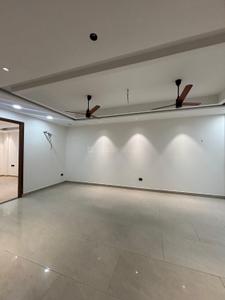 Hall Image of 1688 Sq.ft 3 BHK Apartment / Flat for sale in Sahastradhara Road Dehradun for Rs. 10120000