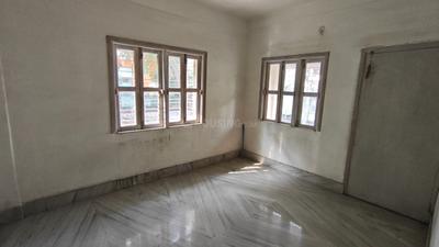 Bedroom Image of 1360 Sq.ft 3 BHK Apartment / Flat for sale in Kalikapur, EM Bypass Kolkata for Rs. 9000000