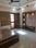 SG Villas Main Image 1