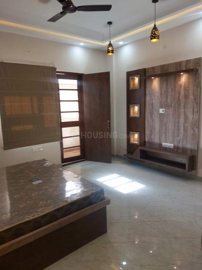 SG Villas Main Image 1