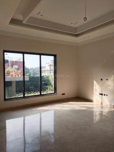 Hall Image of 8000 Sq.ft 5 BHK Villa for sale in Vasant Kunj New Delhi for Rs. 250000000