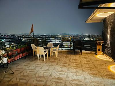 Image of 3000 Sq.ft 4 BHK Penthouse for sale in Ajabpur Kalan, Dehradun for Rs. 27500000