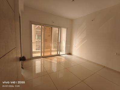Hall Image of 1300 Sq.ft 3 BHK Villa for sale in Vinayak Kishan Signature, Kalali Vadodara for Rs. 9500000