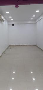 Hall Image of 700 Sq.ft 1.5 BHK Apartment / Flat for sale in Kothrud Pune for Rs. 10000000