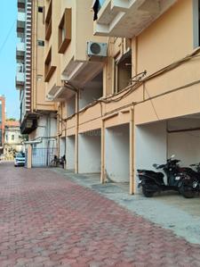 Image of 1500 Sq.ft 3 BHK Apartment / Flat for sale in Gorakhpur, Jabalpur for Rs. 10000000