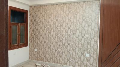 Bedroom Image of 1400 Sq.ft 3 BHK Apartment / Flat for sale in Capital Hometech Pride 2, Sector 74 Noida for Rs. 5200000
