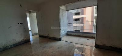 Balcony Image of 725 Sq.ft 2 BHK Apartment / Flat for sale in Kharadi Pune for Rs. 15000000