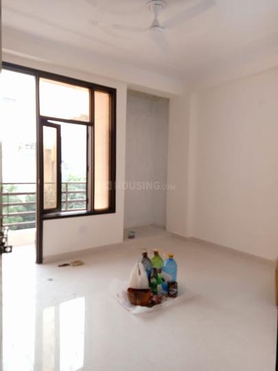 Property Details Video