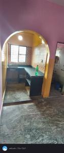 Kitchen Image of 750 Sq.ft 2 BHK Apartment / Flat for sale in Dum Dum Kolkata for Rs. 2500000