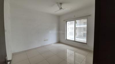 Bedroom Image of 1654 Sq.ft 3 BHK Apartment / Flat for sale in Kolte Patil 24K Sereno, Baner Pune for Rs. 27499999