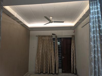 Hall Image of 2250 Sq.ft 3 BHK Builder Floor for rent in Sector 9 Faridabad for Rs. 25000