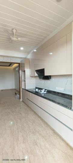 Sector 2, Palam Vihar Main Image 1