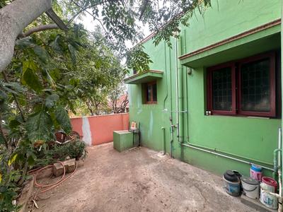 Balcony Image of 1037 Sq.ft 2 BHK Independent House for sale in Irugur Coimbatore for Rs. 8000000
