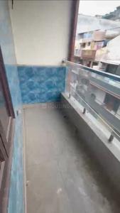 Balcony Image of 1440 Sq.ft 4 BHK Builder Floor for sale in Sahibabad Industrial Area Ghaziabad for Rs. 13000000