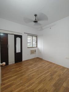 Bedroom Image of 1048 Sq.ft 2.5 BHK Apartment / Flat for sale in River Scape, Palava Phase 1 Thane for Rs. 6800000