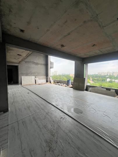 Duplex Apartments Main Image 1