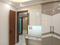 Bhagwati Garden, Dwarka Mor Bedroom One 1