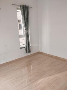 Bedroom Image of 950 Sq.ft 2 BHK Apartment / Flat for rent in Mahalunge Pune for Rs. 26000