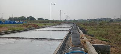 Chevella Plot View 3