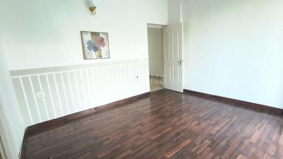Bedroom Image of 1620 Sq.ft 3 BHK Apartment / Flat for sale in Mapsko Mount Ville, Sector 79 Gurgaon for Rs. 19400000