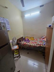 Bedroom Image of 1630 Sq.ft 3 BHK Independent House for sale in Velampalayam Tiruppur for Rs. 12500000
