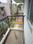 Balcony Image of DWARAKA in Virugambakkam, Chennai