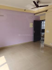 3.5 BHK Flat